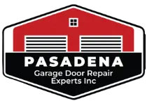 Pasadena Garage Door Repair Experts Inc